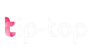 tiptop